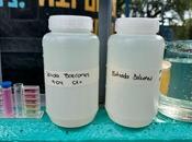 Interapas revisa calidad agua Realito tras reanudar suministro