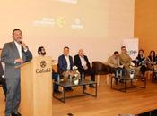 Expo Potosí Industrial 2025 posicionará Luis como referente Bajío