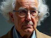 ¿Qué enseña Federico Faggin sobre conciencia cuántica?