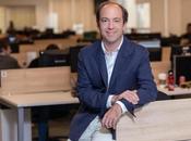 Allianz Partners refuerza negocio protección dispositivos nombramiento Jaime Liniers