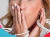 Buen Fin: estrategias marketing digital efectivas