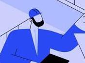 mantenimiento preventivo como pilar continuidad sanitaria