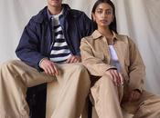 Dockers TRANSNOMADICA Season Three: Workwear Muelles Conquista Calles