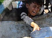 Fuera Israel Mundial.