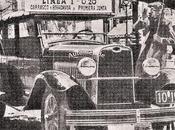 Automéride septiembre 1928
