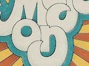 Luback: 'mojo