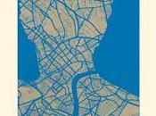 amigos vida Hisham Matar