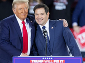 Pensamiento crítico. Bruselas, fascismo europeo ataca Venezuela