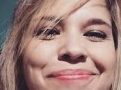 favor contra Fitelven: gran ventana tecnológica venezolana