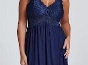 Dulces sueños estilo: Descubre nueva colección pijamas Hunkemöller