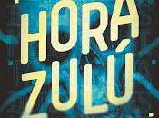 hora zulú