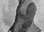 Luchando contra injusticias, Francesc Harper (1825-1911)