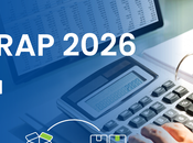 ENVALORA reduce tarifas para 2026