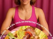 Emcesa apuesta Sentido Carne 2025’