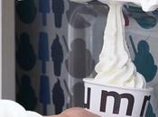 Summy Yogurt Experience refuerza compromiso medioambiental