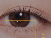 Aegyo sal: secreto belleza conquista Tiktok YouTube.