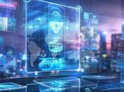 automatización inteligente generativa aplicada; tecnologías marcarán cierre