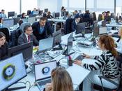 Legalsha analiza coste cada caso ‘solo cobra gana’, resultados positivos demandas financieras