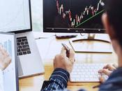 CEESA explica contar software Verifactu mejora gestión control fiscal