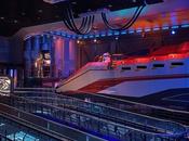 ParqueTemático.net presenta guía para planificar mejor visita Disneyland Paris