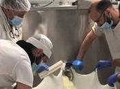 LACTOVALOR; transformar residuos oportunidades sostenibles