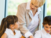 Magisterio peso IPS: radiografía jubilaciones docentes 2025