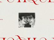 Biffy Clyro people love (2025)