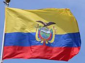 Constitucional Ecuador verde referéndum Noboa sobre Asamblea Constituyente