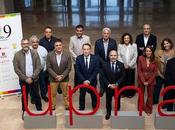 gerencias universidades subrayan importancia contar modelos financiación plurianual»