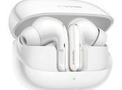 ¿Cómo funciona traducción tiempo real Xiaomi Buds Pro?