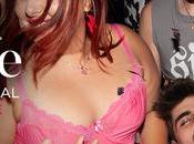 ‘Mariliendre’, primera serie musical atresplayer Internacional, debuta completa fuera España octubre