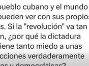¿Fuerte claro Departamento Estado?