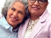 soga cuello: vuelta esquina