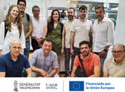 COLD-ROAD reduce efecto isla calor ciudades