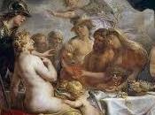 Archivo blog. quisicosas editor tenerife". publicado 15/09/2013