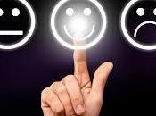 viñetas humor jueves, septiembre 2025