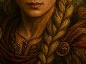 Gunhilda Wendia, esposa Svend Inglaterra