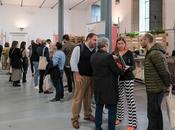 +Concreta 2025 apuesta arquitectura diseño interiores sostenible