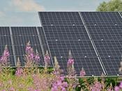 Instalación paneles solares: decisión inteligente para hogar estilo vida