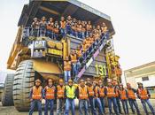 Trabajar Ferreyros Experiencia: Guía Completa 2025