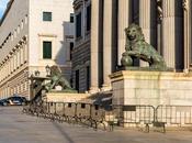 79,5% empresas crédito formación pagado; Avanforma propone plan activación