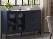 decoración accesible abre paso comercio electrónico transforma diseño interiores