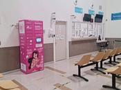 Setroc fabrica smart lockers personalizados taquillas metálicas adaptadas múltiples sectores