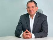 AUGURA presentará banano colombiano Fruit Attraction Madrid 2025 como ejemplo sostenibilidad