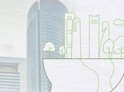 Muralto Madrid Princesa pone marcha Plataforma Centralización Datos Gemelo Digital