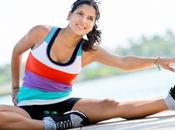 Baor Products revoluciona mercado bebidas probióticas ecológicas fermentadas artesanalmente