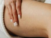 insuficiencia venosa crónica afecta millones españoles gana visibilidad