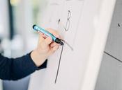 BayWa r.e., socio estratégico gestión comercial activos renovables España