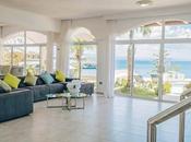 nuevo capítulo Caribe? República Dominicana atrae quienes buscan cambio genuino