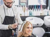 caos control, cómo recuperar orden negocio belleza dejar atender clientes